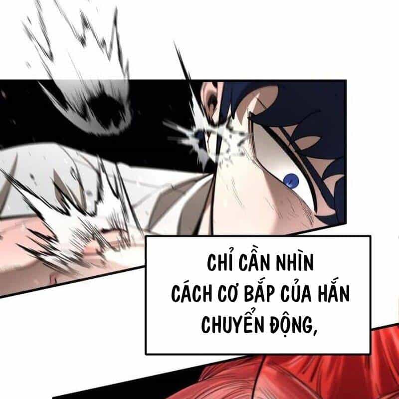Cuộc Sống Học Đường Của Đội Trưởng Quận - Chương 5 - ảnh 158