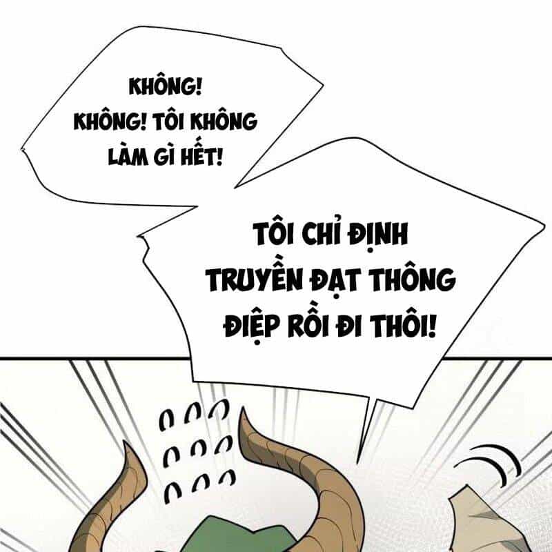 Cuộc Sống Học Đường Của Đội Trưởng Quận - Chương 5 - ảnh 16