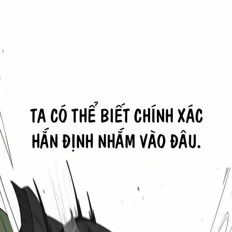 Cuộc Sống Học Đường Của Đội Trưởng Quận - Chương 5 - ảnh 160