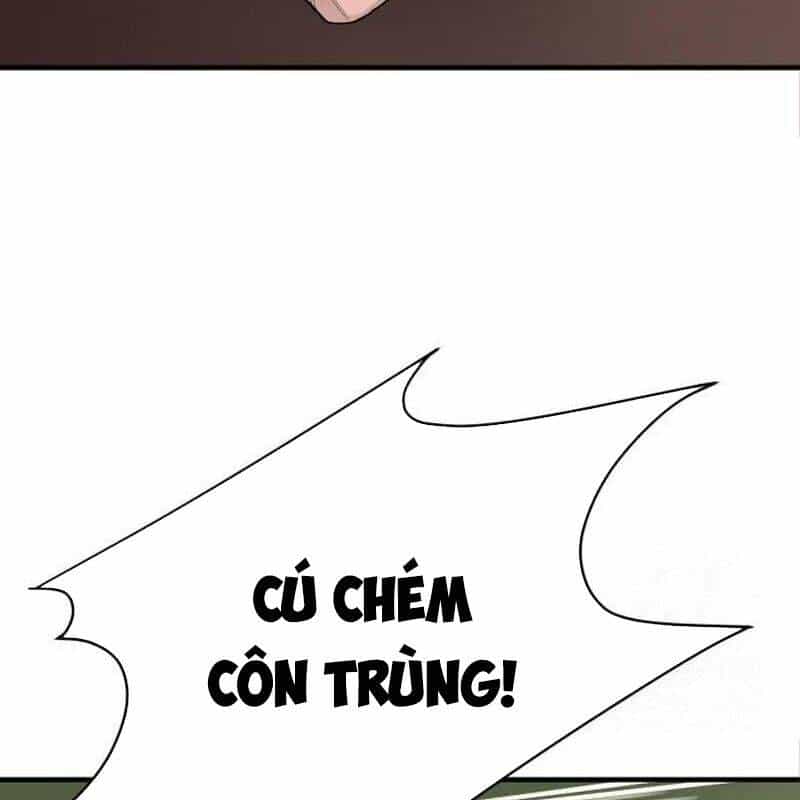 Cuộc Sống Học Đường Của Đội Trưởng Quận - Chương 5 - ảnh 163