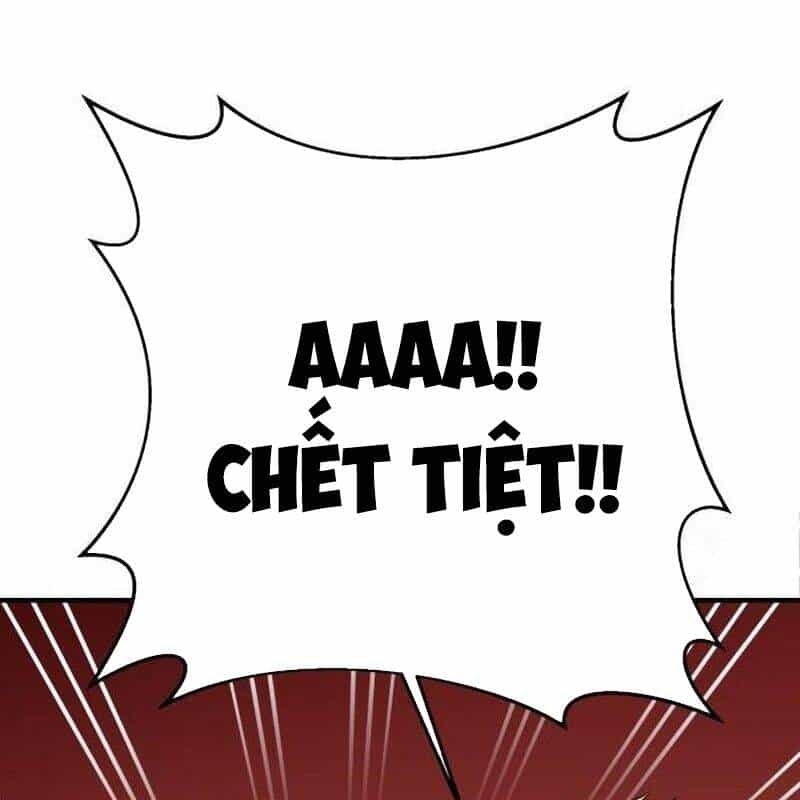 Cuộc Sống Học Đường Của Đội Trưởng Quận - Chương 5 - ảnh 170