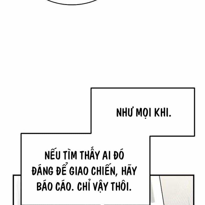 Cuộc Sống Học Đường Của Đội Trưởng Quận - Chương 5 - ảnh 20