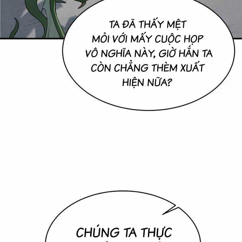 Cuộc Sống Học Đường Của Đội Trưởng Quận - Chương 5 - ảnh 28