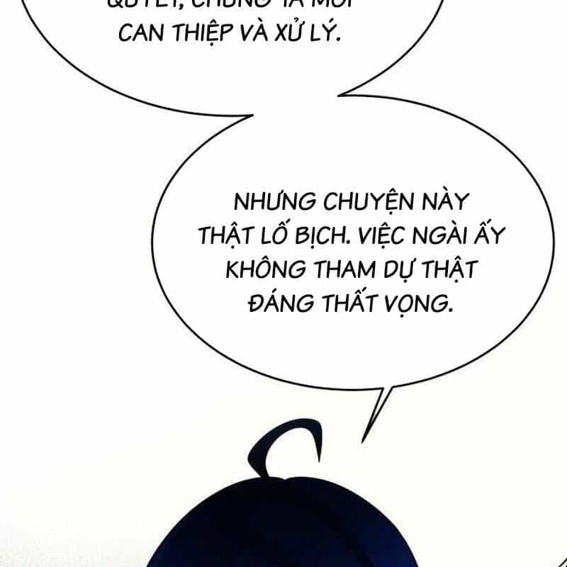 Cuộc Sống Học Đường Của Đội Trưởng Quận - Chương 5 - ảnh 34
