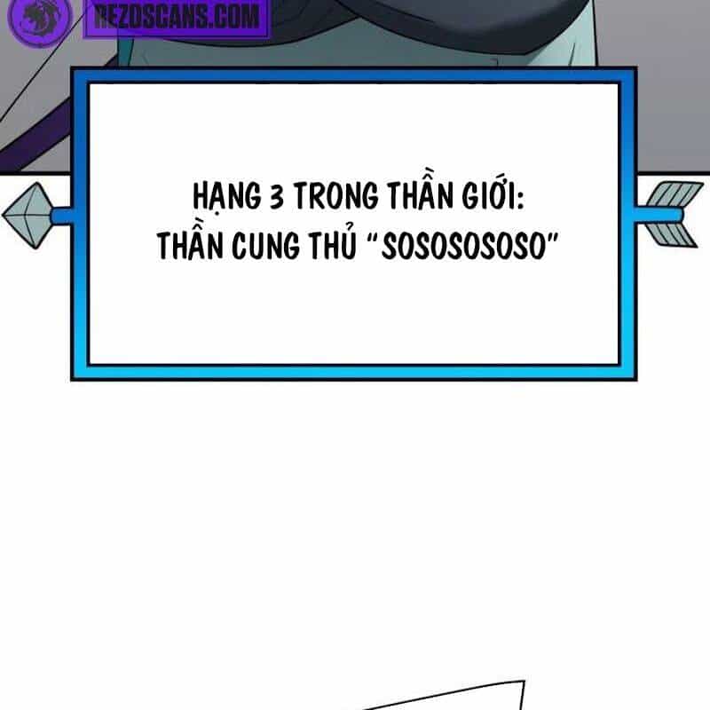 Cuộc Sống Học Đường Của Đội Trưởng Quận - Chương 5 - ảnh 36