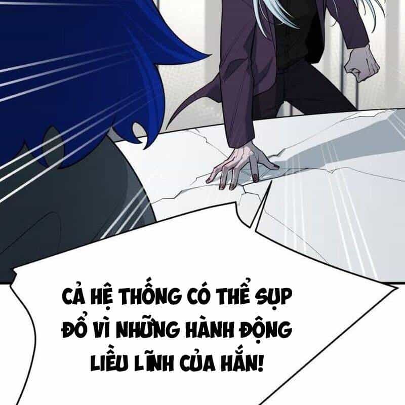 Cuộc Sống Học Đường Của Đội Trưởng Quận - Chương 5 - ảnh 38