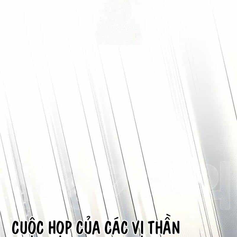 Cuộc Sống Học Đường Của Đội Trưởng Quận - Chương 5 - ảnh 4