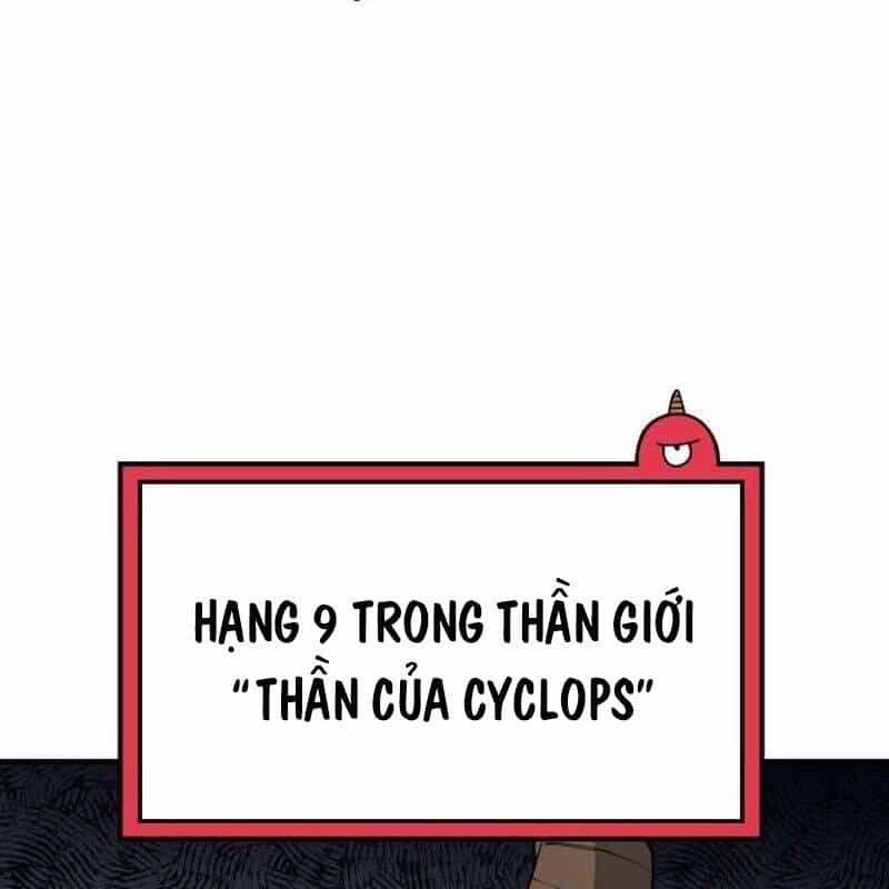 Cuộc Sống Học Đường Của Đội Trưởng Quận - Chương 5 - ảnh 42