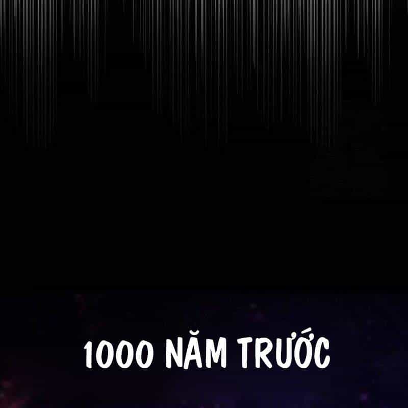 Cuộc Sống Học Đường Của Đội Trưởng Quận - Chương 5 - ảnh 45