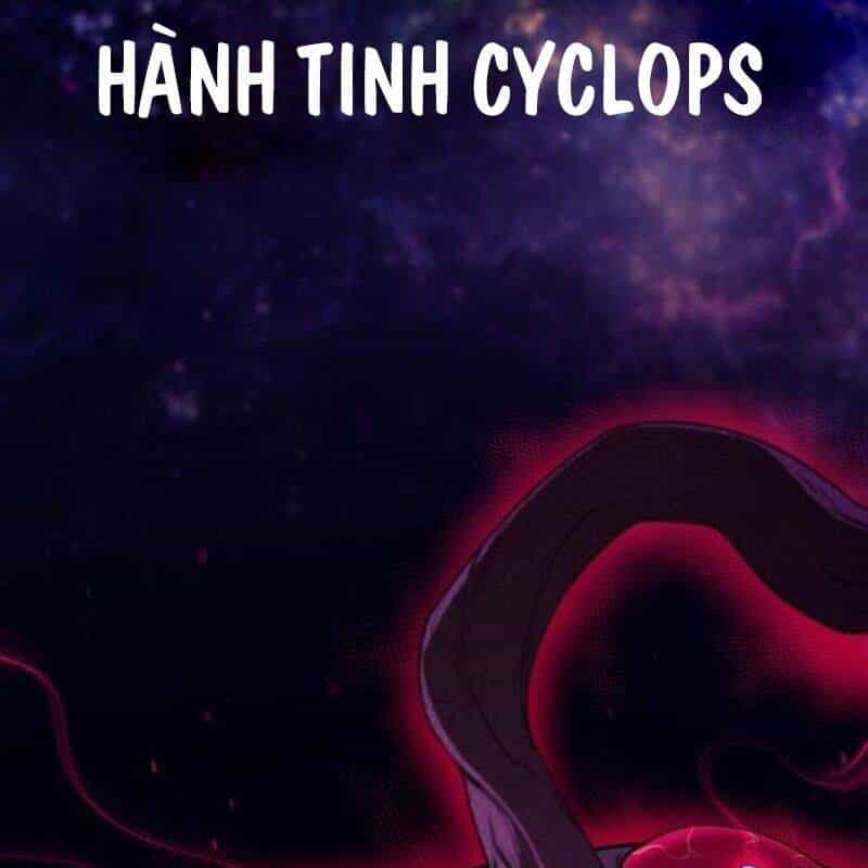 Cuộc Sống Học Đường Của Đội Trưởng Quận - Chương 5 - ảnh 48