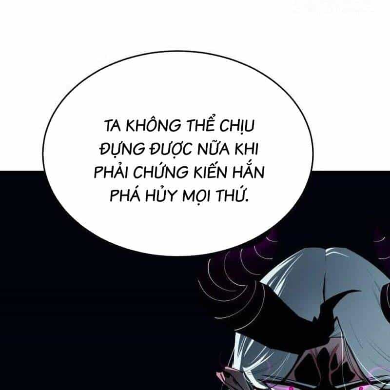 Cuộc Sống Học Đường Của Đội Trưởng Quận - Chương 5 - ảnh 64