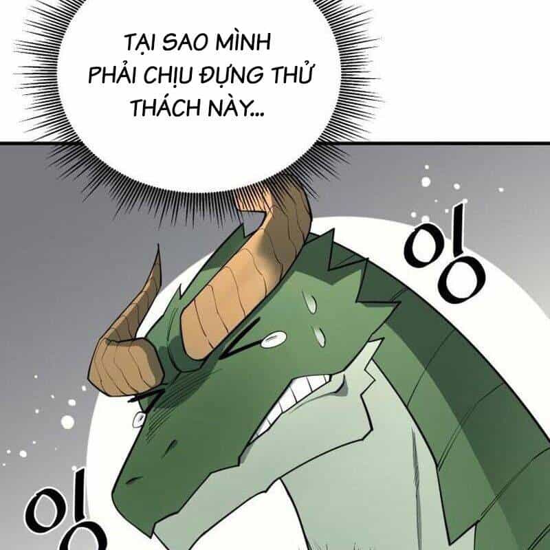 Cuộc Sống Học Đường Của Đội Trưởng Quận - Chương 5 - ảnh 71