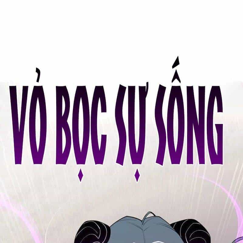 Cuộc Sống Học Đường Của Đội Trưởng Quận - Chương 6 - ảnh 129