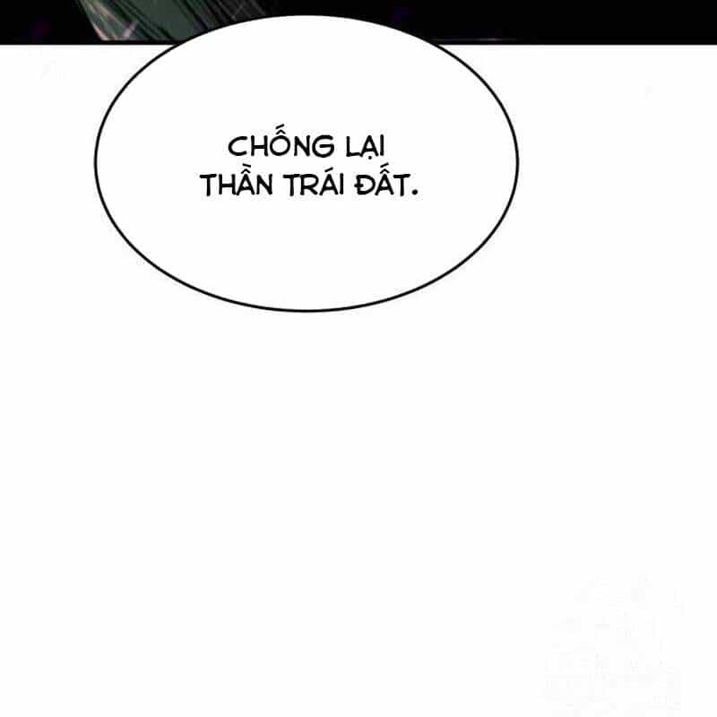 Cuộc Sống Học Đường Của Đội Trưởng Quận - Chương 6 - ảnh 152
