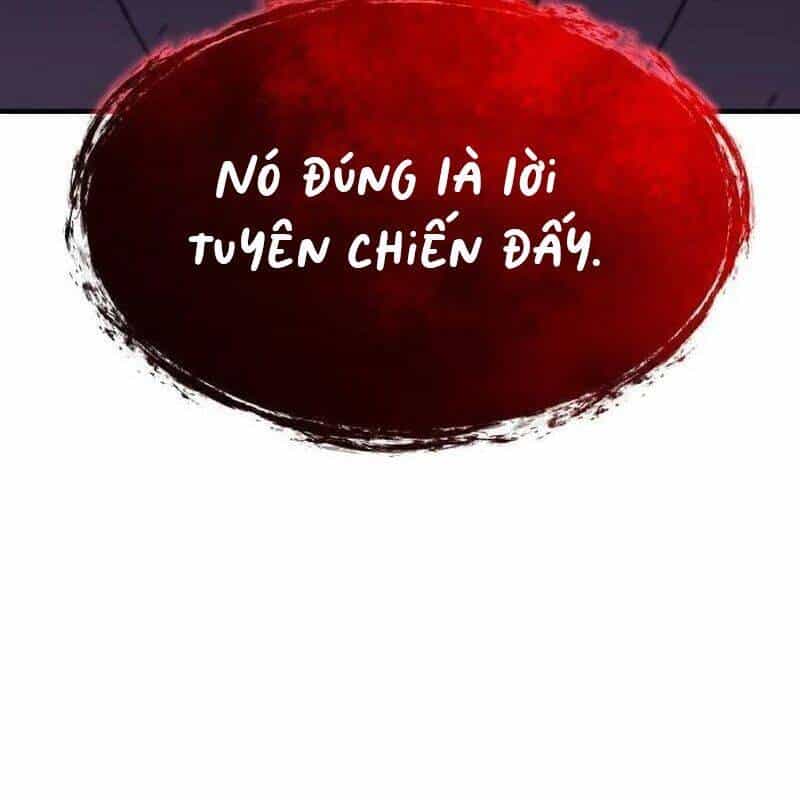 Cuộc Sống Học Đường Của Đội Trưởng Quận - Chương 6 - ảnh 160