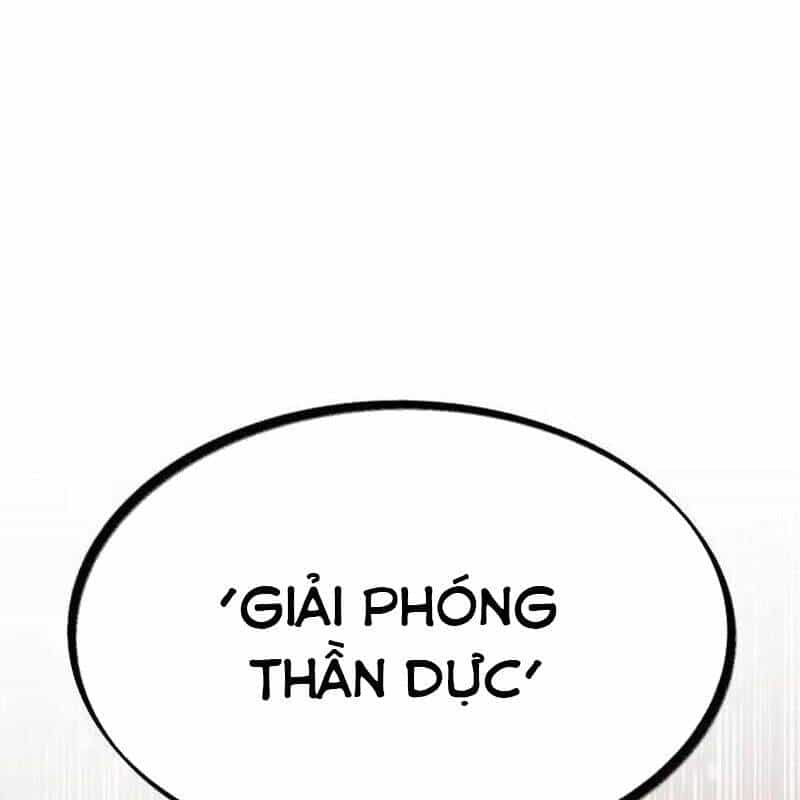 Cuộc Sống Học Đường Của Đội Trưởng Quận - Chương 6 - ảnh 188
