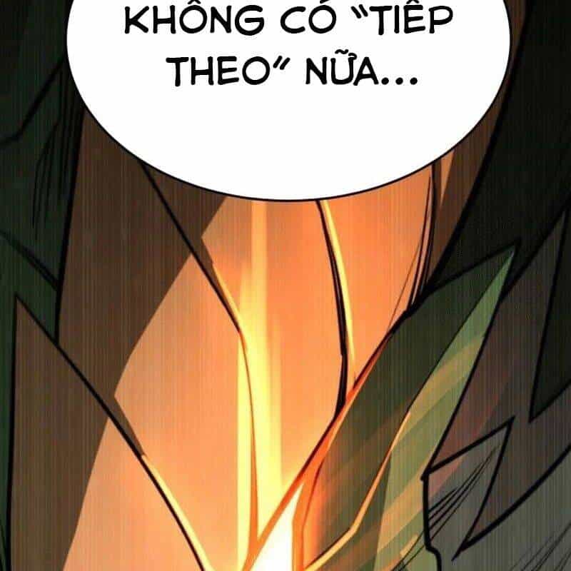 Cuộc Sống Học Đường Của Đội Trưởng Quận - Chương 6 - ảnh 199