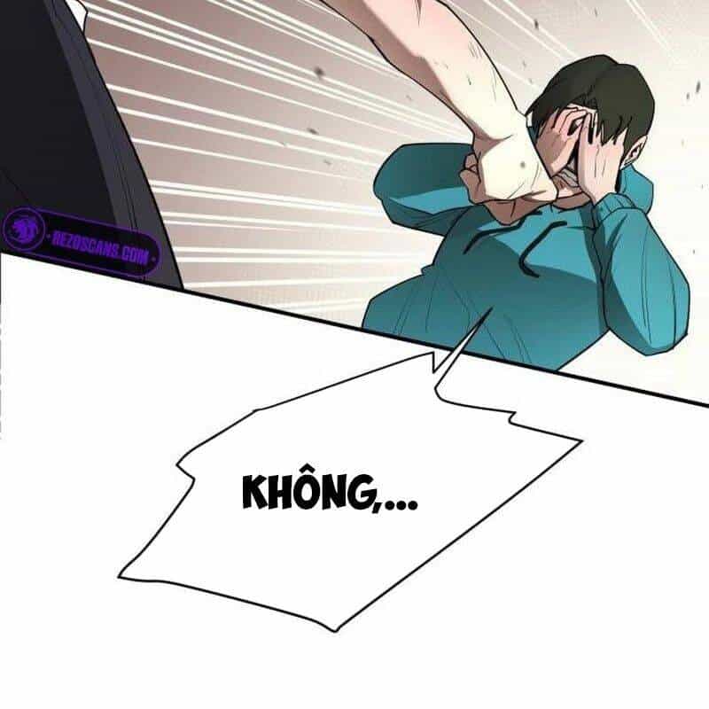 Cuộc Sống Học Đường Của Đội Trưởng Quận - Chương 6 - ảnh 20