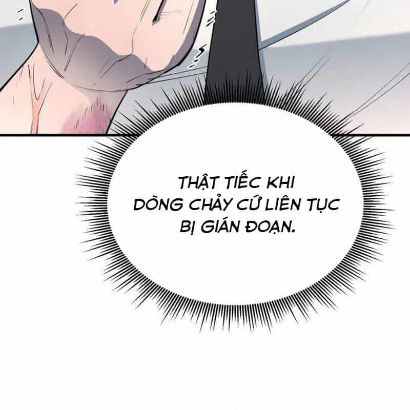 Cuộc Sống Học Đường Của Đội Trưởng Quận - Chương 6 - ảnh 59