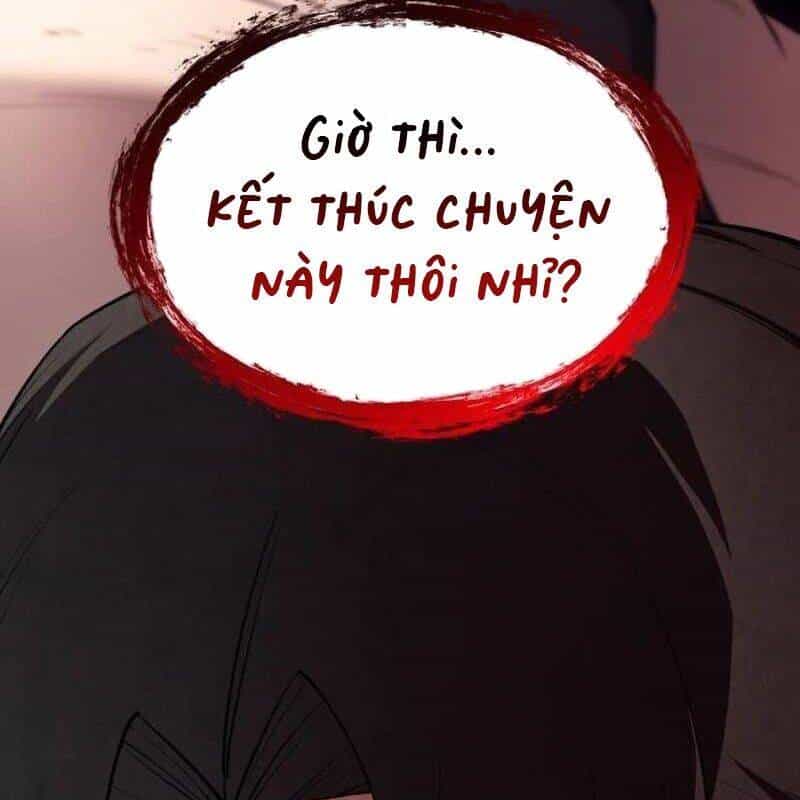 Cuộc Sống Học Đường Của Đội Trưởng Quận - Chương 6 - ảnh 6