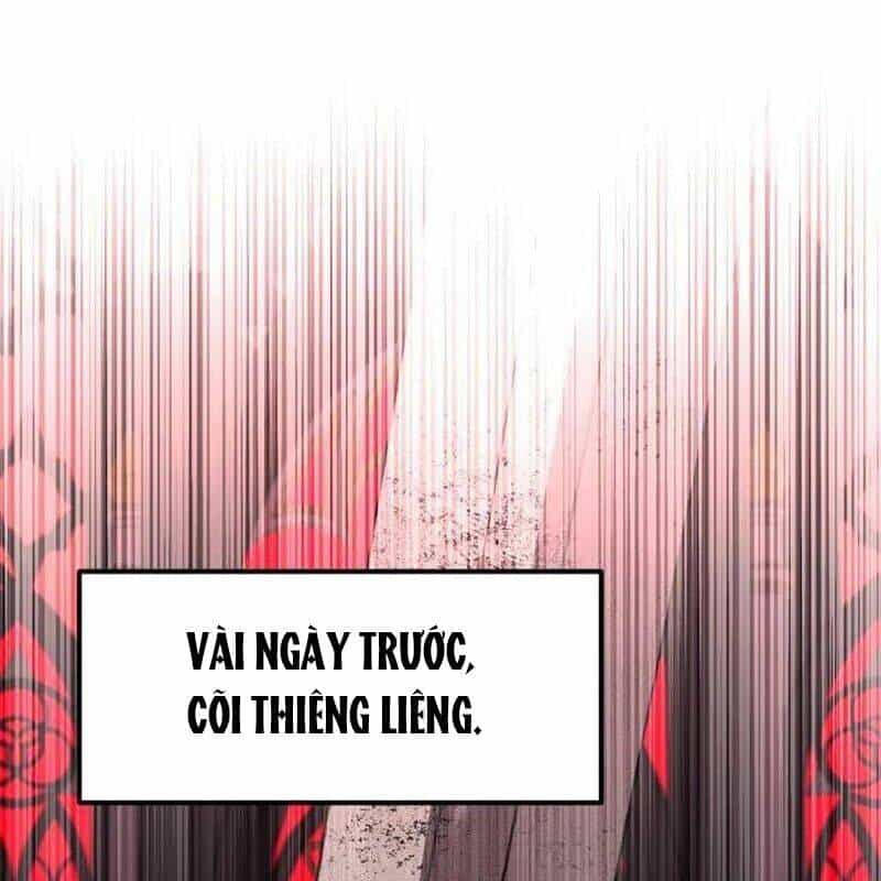 Cuộc Sống Học Đường Của Đội Trưởng Quận - Chương 6 - ảnh 74
