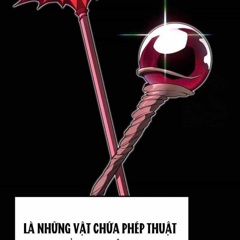 Cuộc Sống Học Đường Của Đội Trưởng Quận - Chương 6 - ảnh 89