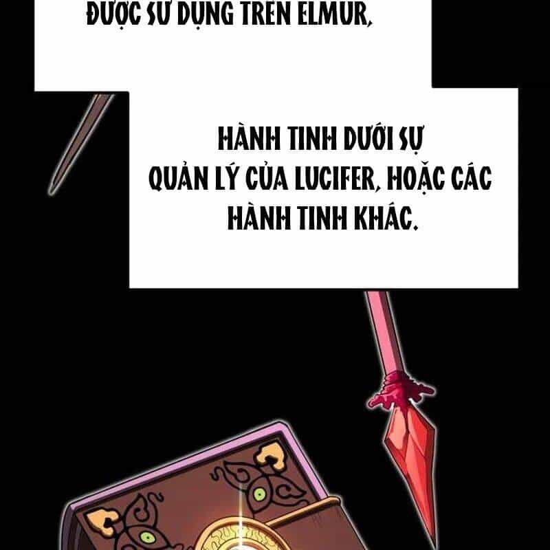 Cuộc Sống Học Đường Của Đội Trưởng Quận - Chương 6 - ảnh 90
