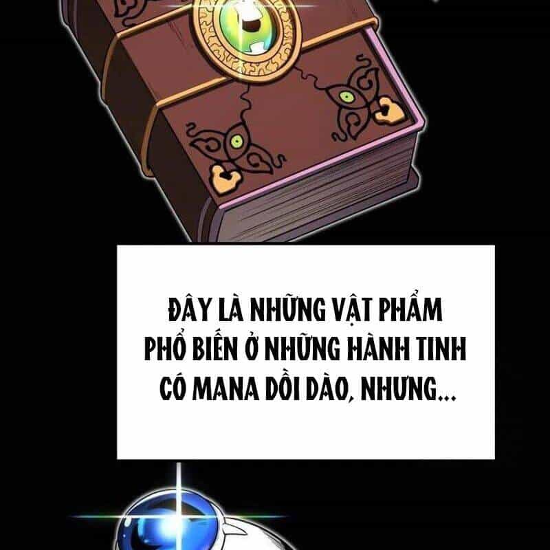 Cuộc Sống Học Đường Của Đội Trưởng Quận - Chương 6 - ảnh 91