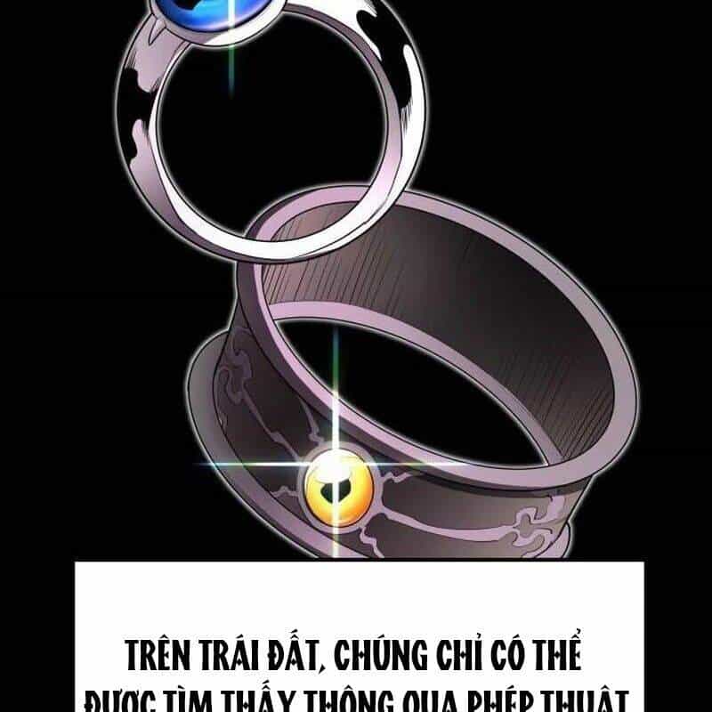 Cuộc Sống Học Đường Của Đội Trưởng Quận - Chương 6 - ảnh 92