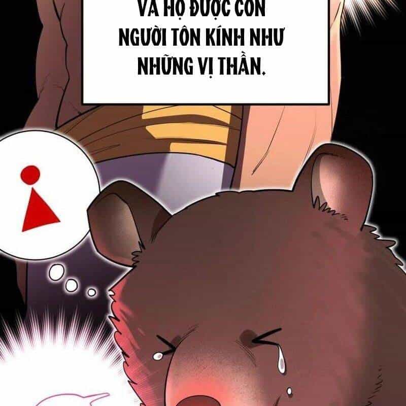 Cuộc Sống Học Đường Của Đội Trưởng Quận - Chương 6 - ảnh 96