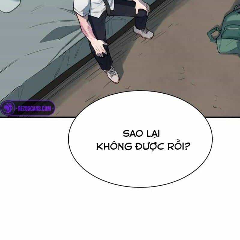 Cuộc Sống Học Đường Của Đội Trưởng Quận - Chương 7 - ảnh 103