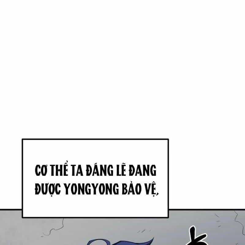 Cuộc Sống Học Đường Của Đội Trưởng Quận - Chương 7 - ảnh 109
