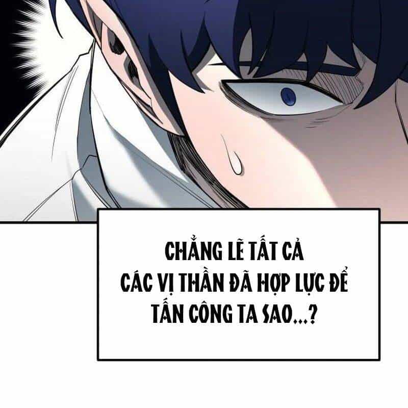 Cuộc Sống Học Đường Của Đội Trưởng Quận - Chương 7 - ảnh 112