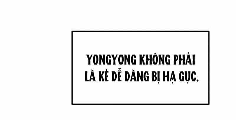 Cuộc Sống Học Đường Của Đội Trưởng Quận - Chương 7 - ảnh 130