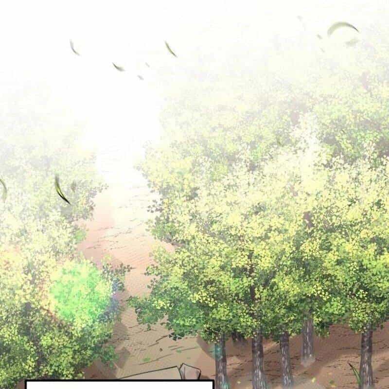 Cuộc Sống Học Đường Của Đội Trưởng Quận - Chương 7 - ảnh 133