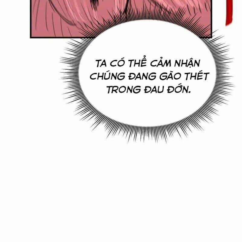 Cuộc Sống Học Đường Của Đội Trưởng Quận - Chương 7 - ảnh 140