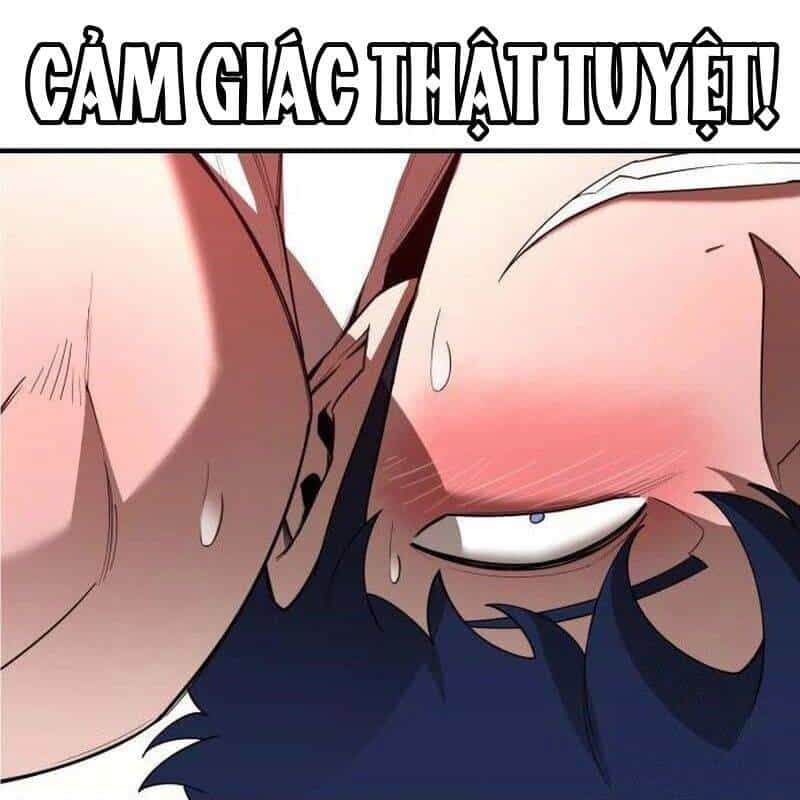 Cuộc Sống Học Đường Của Đội Trưởng Quận - Chương 7 - ảnh 141