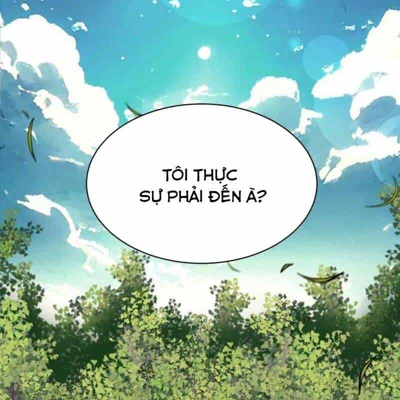 Cuộc Sống Học Đường Của Đội Trưởng Quận - Chương 7 - ảnh 157