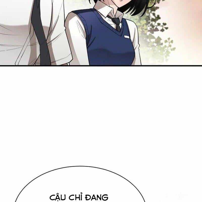 Cuộc Sống Học Đường Của Đội Trưởng Quận - Chương 7 - ảnh 171