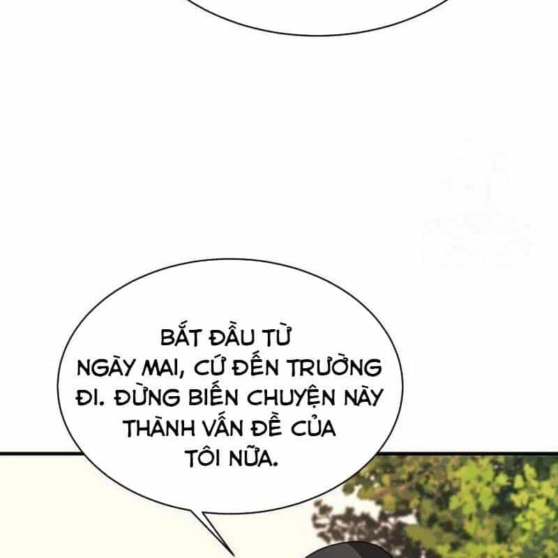 Cuộc Sống Học Đường Của Đội Trưởng Quận - Chương 7 - ảnh 174