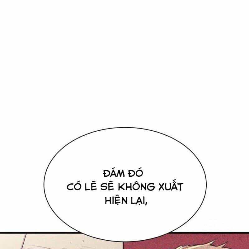 Cuộc Sống Học Đường Của Đội Trưởng Quận - Chương 7 - ảnh 178