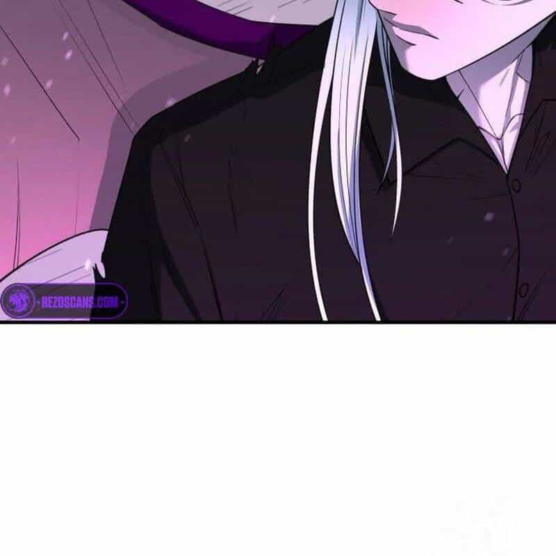 Cuộc Sống Học Đường Của Đội Trưởng Quận - Chương 7 - ảnh 18