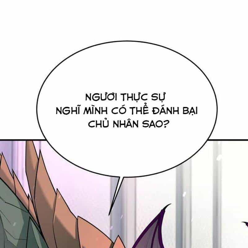 Cuộc Sống Học Đường Của Đội Trưởng Quận - Chương 7 - ảnh 25