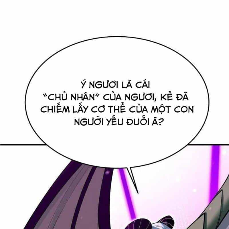 Cuộc Sống Học Đường Của Đội Trưởng Quận - Chương 7 - ảnh 29