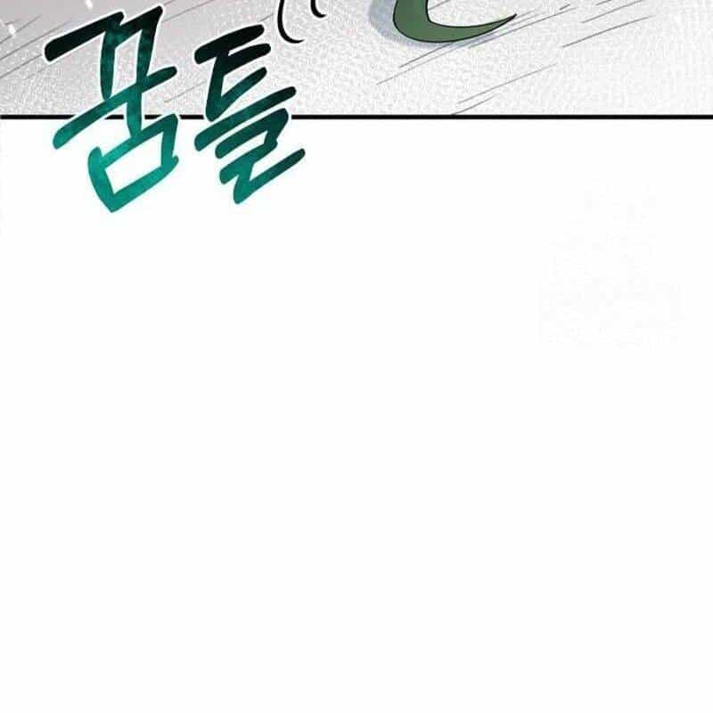Cuộc Sống Học Đường Của Đội Trưởng Quận - Chương 7 - ảnh 38