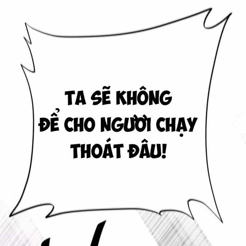 Cuộc Sống Học Đường Của Đội Trưởng Quận - Chương 7 - ảnh 39