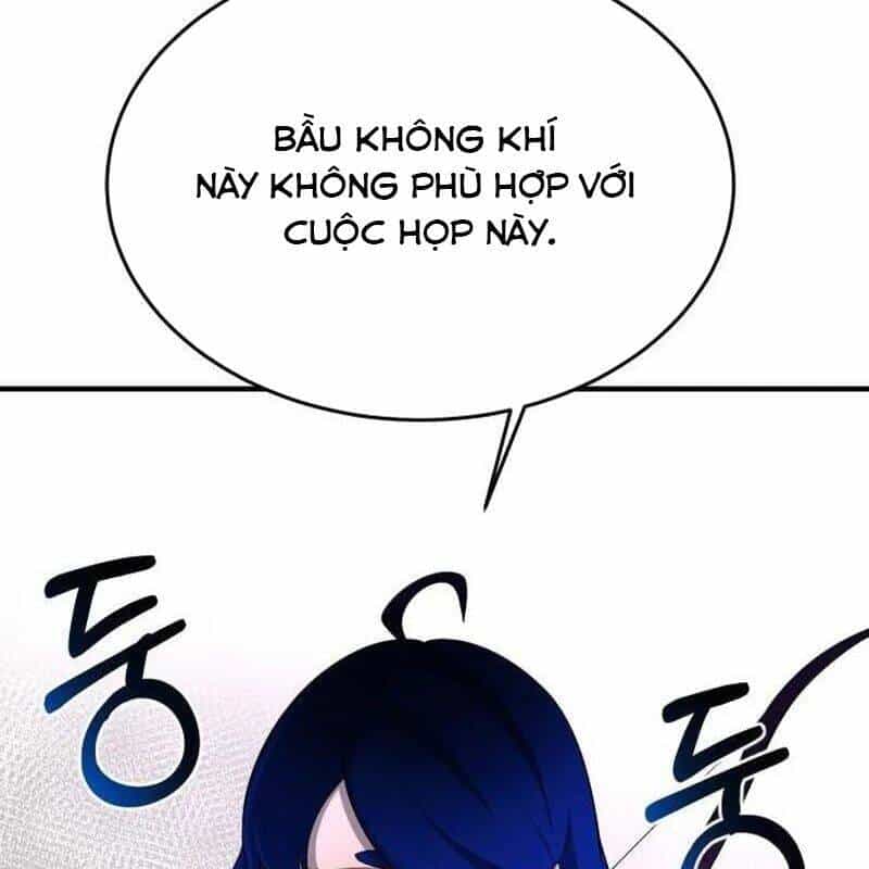 Cuộc Sống Học Đường Của Đội Trưởng Quận - Chương 7 - ảnh 5