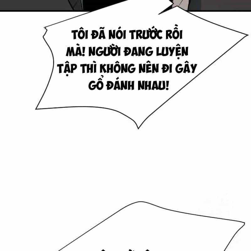 Cuộc Sống Học Đường Của Đội Trưởng Quận - Chương 7 - ảnh 63