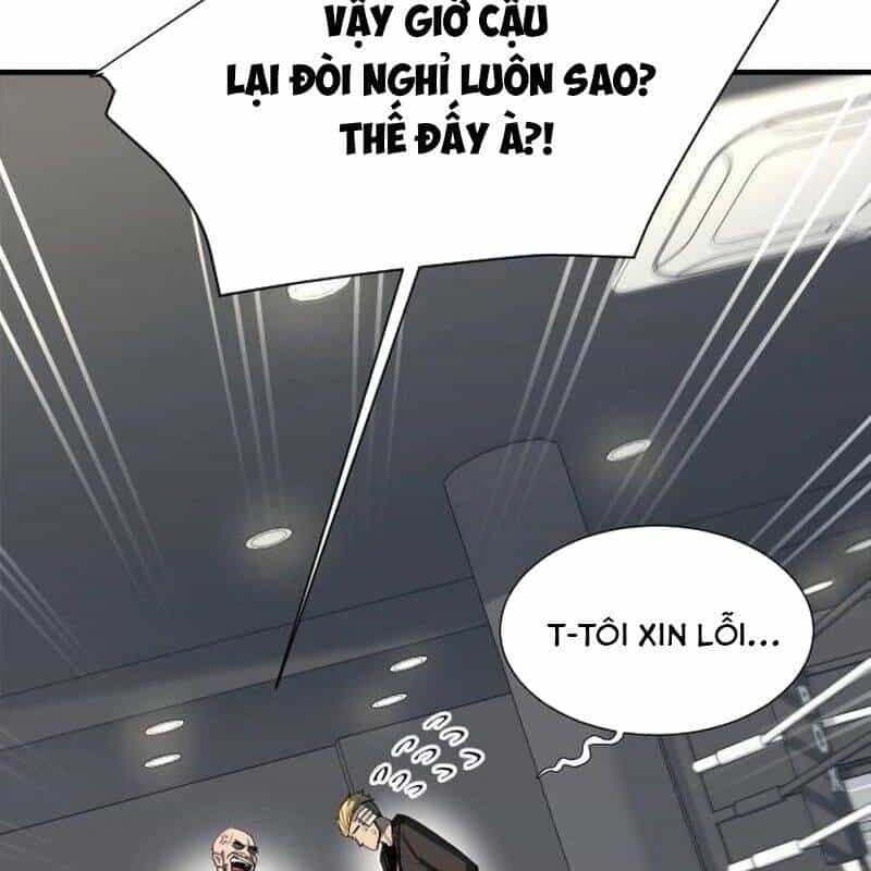 Cuộc Sống Học Đường Của Đội Trưởng Quận - Chương 7 - ảnh 64