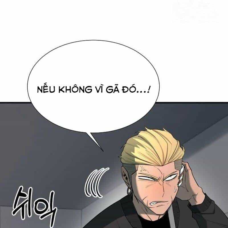 Cuộc Sống Học Đường Của Đội Trưởng Quận - Chương 7 - ảnh 67